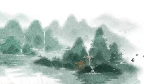 寅午戌三合透丙火 一生求胜有好奇心