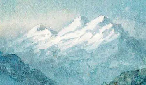 胎元钗钏金命是什么意思 命主为人傲娇