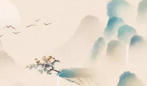 寅午戌三合是怎么得来的 与十二地支紧密相关