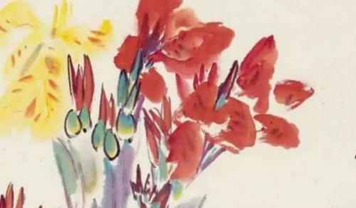 论羊刃格用伤官 逢凶化吉大富大贵