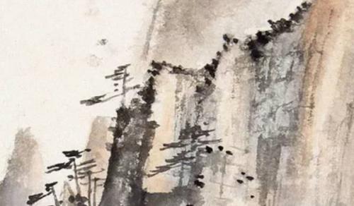 2023年农历八月二十一出生五行缺什么,这天的孩子命好吗