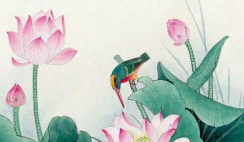 辛丑日坐偏印男命 淡泊名利为人乐观