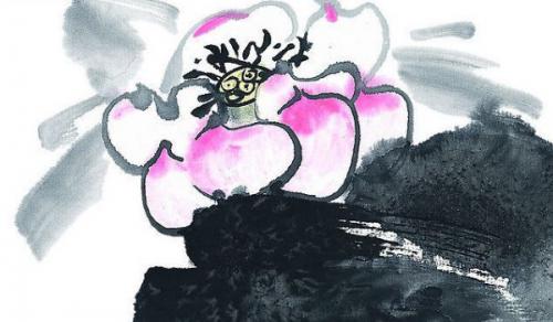 八字伤官是什么意思 阴阳属性与日元不同