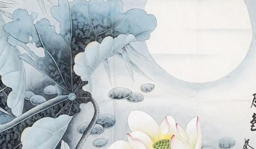 怎么样才算伤官见官 命局不稳用财化解