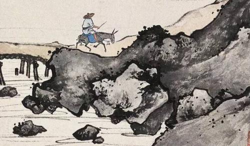 羊刃女找什么样的老公 羊刃格女命配什么格男命