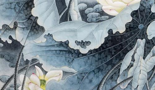 建禄格女命的成格条件 命局成立富贵双全