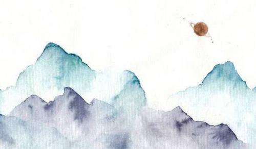 羊刃格以伤官为用神 性格不稳生活不顺