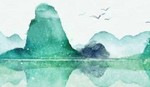 为什么丙午日柱都离婚 丙午日柱婚姻为什么那么难