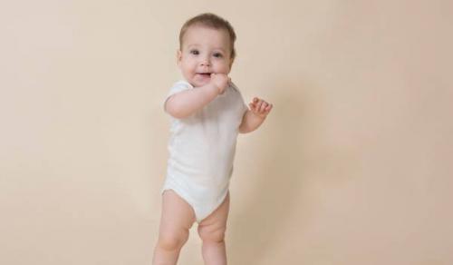 传媒公司名称大全简单大气 寓意八方来财的公司名字