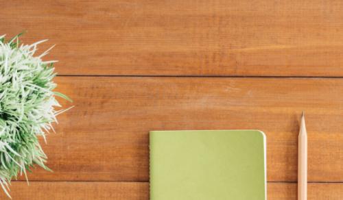 信息咨询公司取名字参考大全 好听顺口的公司名字