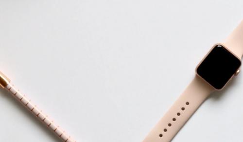 广告公司起名简单大气好听的 广告设计有创意的名字