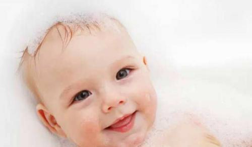 2023年属兔的取名宜忌 2023属兔起名字适合用的字