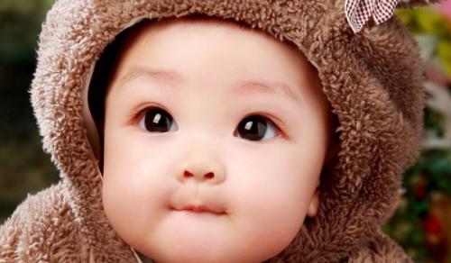 属兔取名字用什么偏旁 寓意美好的名字大全