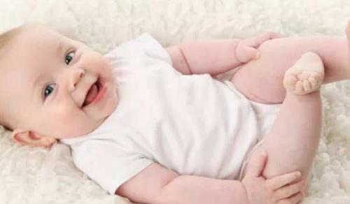 水兔宝宝起名男孩宜用字 属兔取名字男孩大全