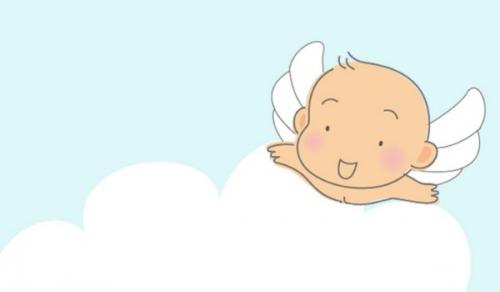 2022年10月23日霜降出生五行缺什么 寓意前程似锦的名字