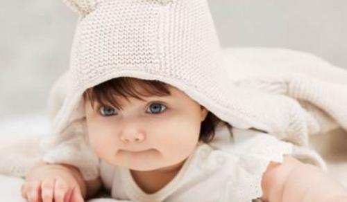 2022年10月8日寒露出生五行缺什么 取名符合虎年的特点