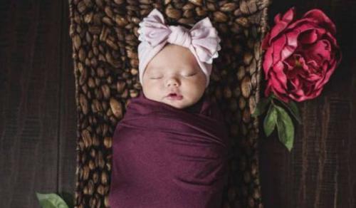 2022年9月7日白露出生五行八字缺什么 如何取名字