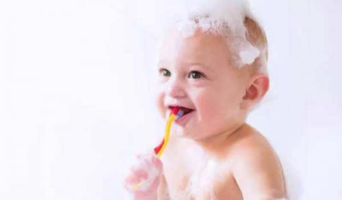 2022年6月21日夏至出生五行缺什么 如何取名字