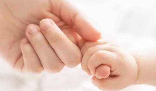 男孩取名带金字 男孩带金的名字大全