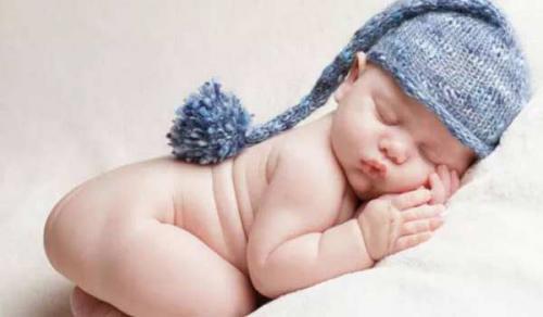 五行缺火男孩取名虎年 大气好名推荐