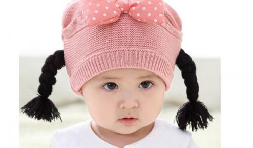 女孩起名带芬字好不好 女孩用芬字取名含义