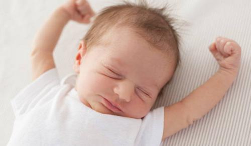 男孩带越字宝宝取名 男孩带越字的名字