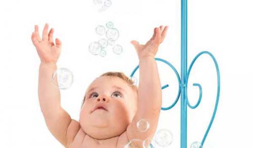 2024年农历二月二十六清明出生的男龙宝宝五行属性 敏而温文阳光纯澈起名参考