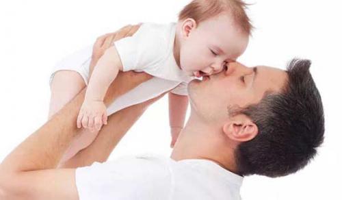 女孩缺水取名宝典 女宝宝名字推荐和解析