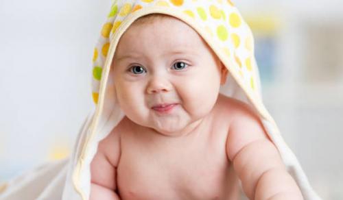 缺木缺水1000个好听男孩名字 缺木缺水男孩最好的名字