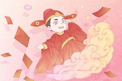 2025年7月最佳黄道吉日