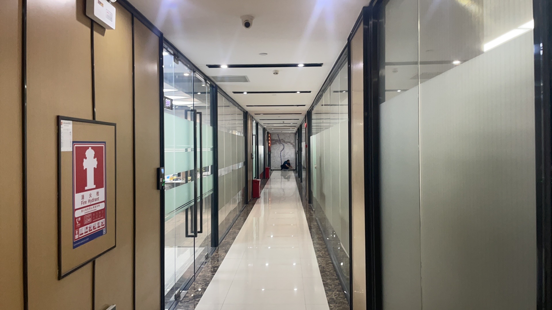 2025年财神方位再哪里？如何利用财神方位提升财运？