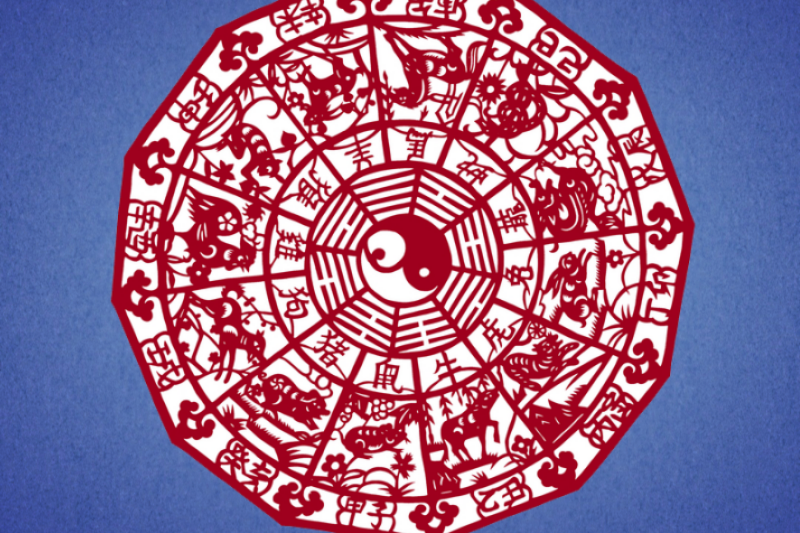 2025年下半年开业吉日，开业择日