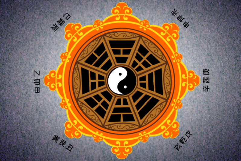 2025年安门黄道吉日，什么时候宜安门？