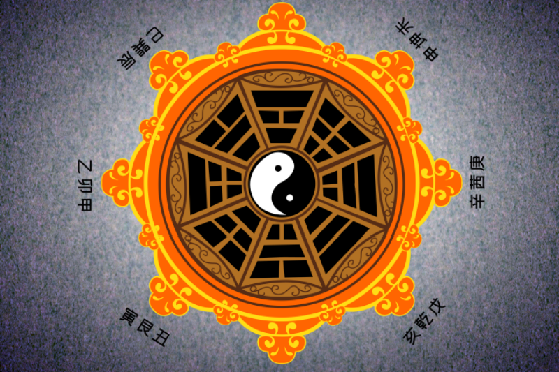 2025男孩女孩起名丨带“三点氵水”的宝宝名字大全