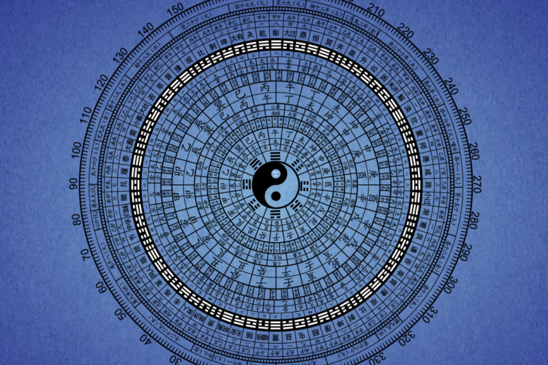 2025聚财的公司起名丨两个字好听的公司名字大全