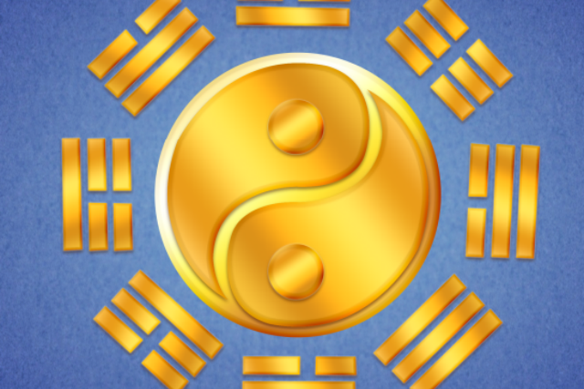 2025年那一天是订婚吉日？2025年订婚良辰吉日，2025年订婚好日子